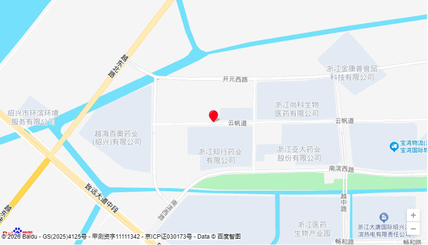 sxbiosunMAP.jpg